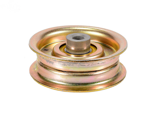 # 14201  IDLER PULLEY FOR CUB CADET