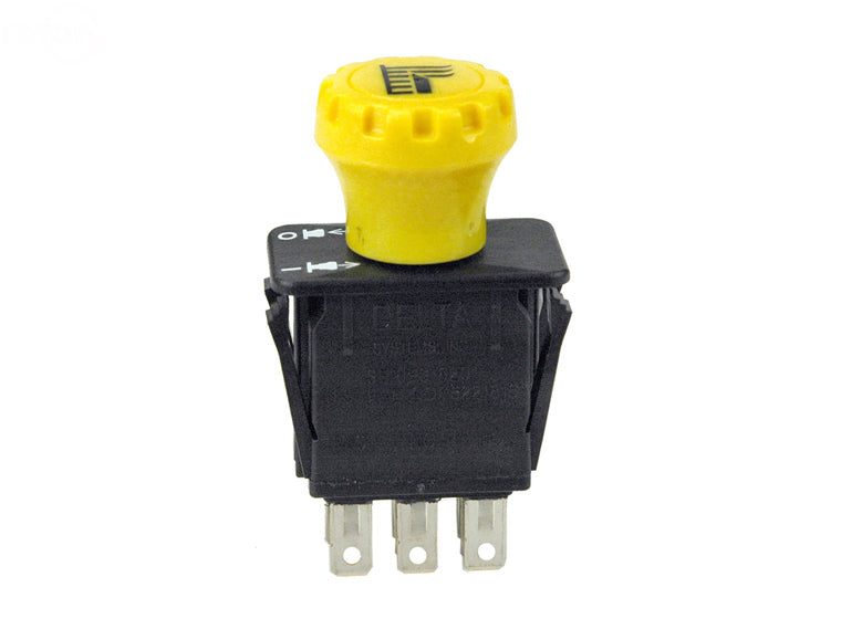 # 14248  PTO SWITCH FOR JOHN DEERE