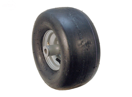 # 14250  WHEEL ASSEMBLY 11 X 6.00-5 (11X600X5)