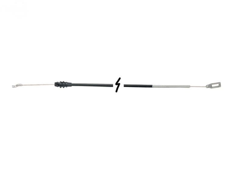 # 14306  BRAKE CABLE FOR TORO