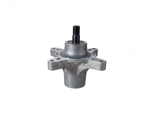 # 14311  SPINDLE ASSEMBLY FOR TORO