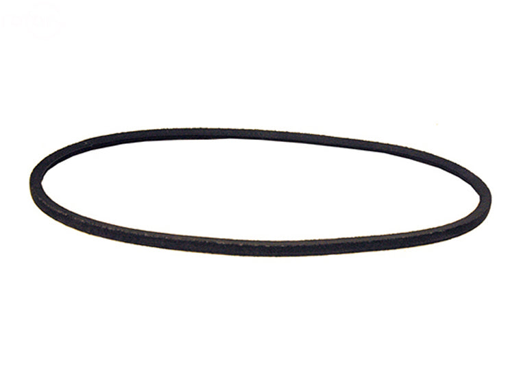 # 14365  DRIVE BELT 1/2" X 87.5" TORO