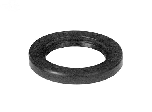 # 1442  OIL SEAL FOR B&S