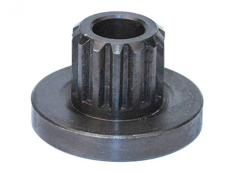 # 14440  SPLINED BUSHING