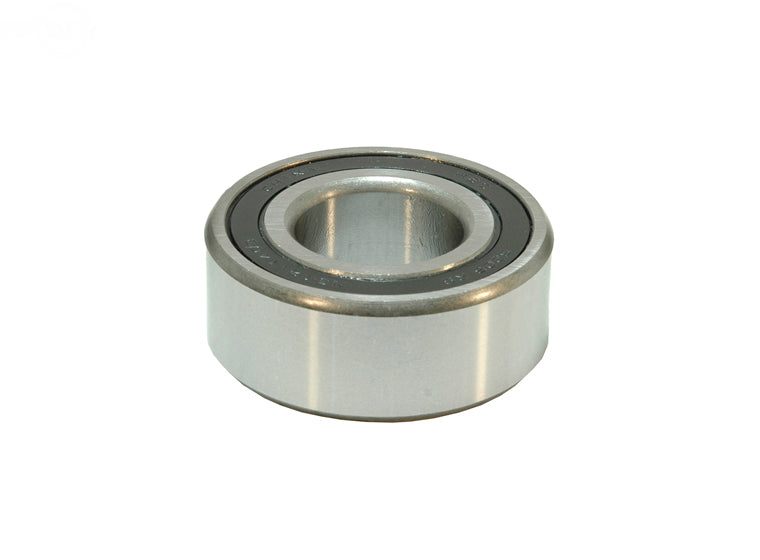 # 14477  SPINDLE BEARING 30 X 62 MM