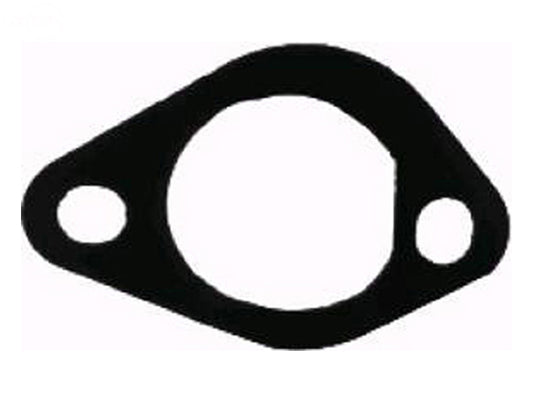 # 1449  INTAKE GASKET FOR TECUMSEH