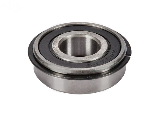 # 14494  BALL BEARING FOR MTD/CUB