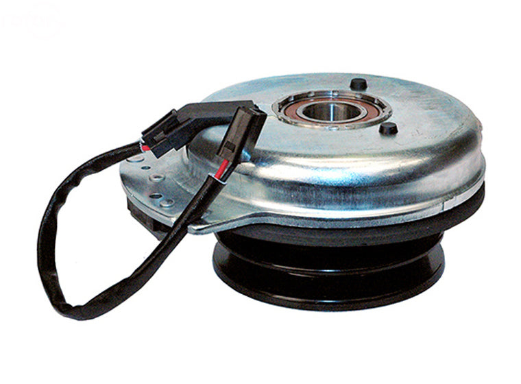 # 14495  ELECTRIC CLUTCH FOR ARIENS