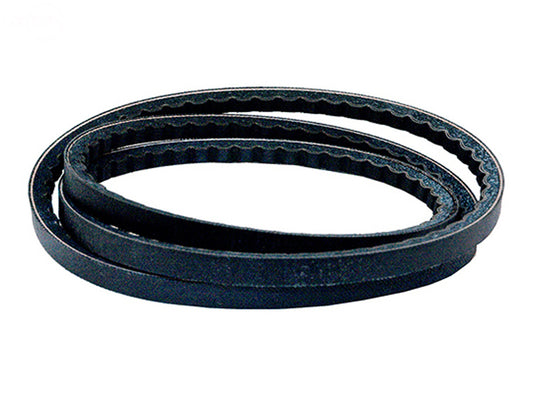 # 14537  BELT-V 1/2" X 64" TORO/EXMARK