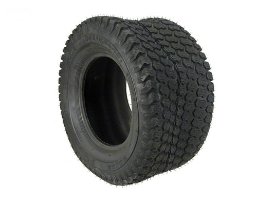 # 14542  TIRE 24X1200X12  (24X12.00X12) 4PR - KENDA