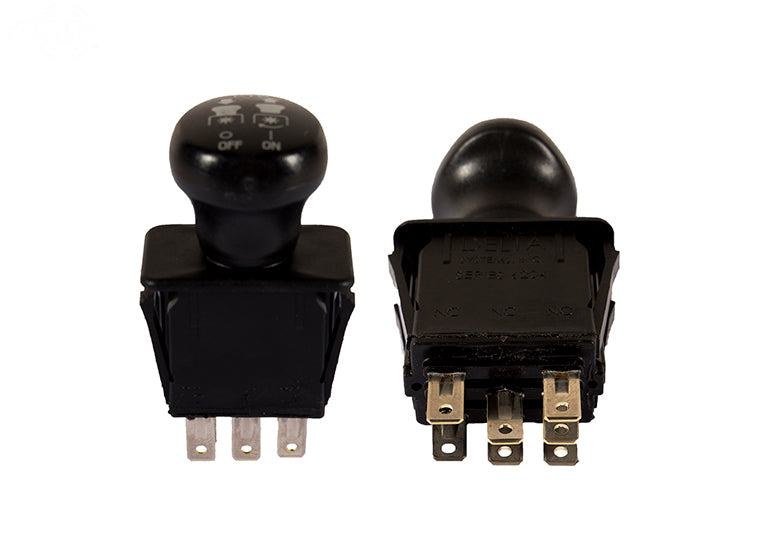 # 14546  PTO SWITCH FOR MTD