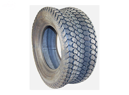 # 14556  TIRE 23X950X12 (23X9.30X12) 4PR
