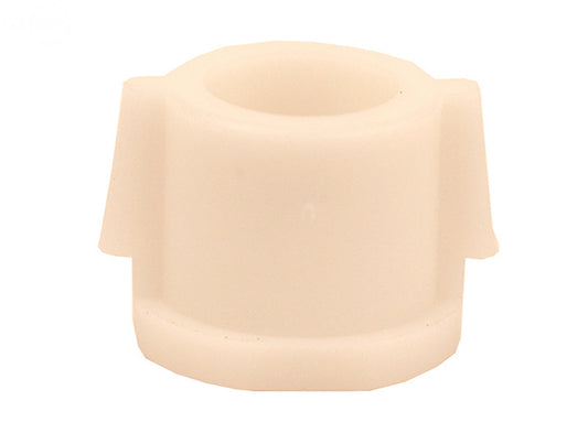 # 14557  STEERING SHAFT BUSHING