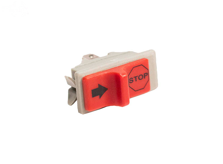 # 14574  ON/OFF SWITCH