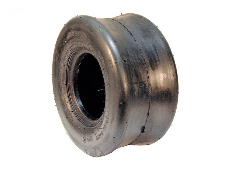 # 14592  TIRE 11 X 6.00-5 (11X600X5) SMOOTH