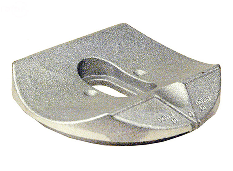 # 14609  SWIVEL FOR BASE