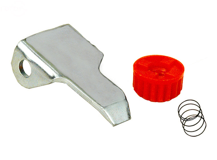 # 14611  PAWL KIT