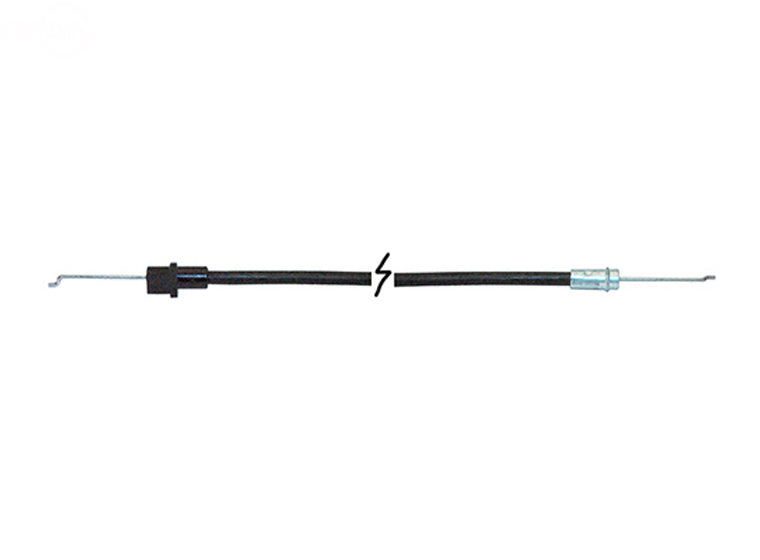 # 14622  SHIFT CABLE FOR JOHN DEERE