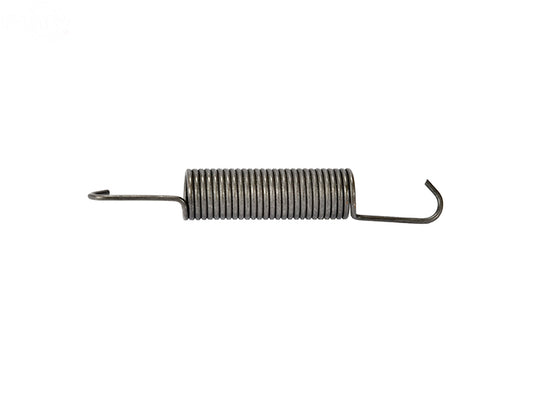 # 14644  DECK SPRING FOR HUSQVARNA