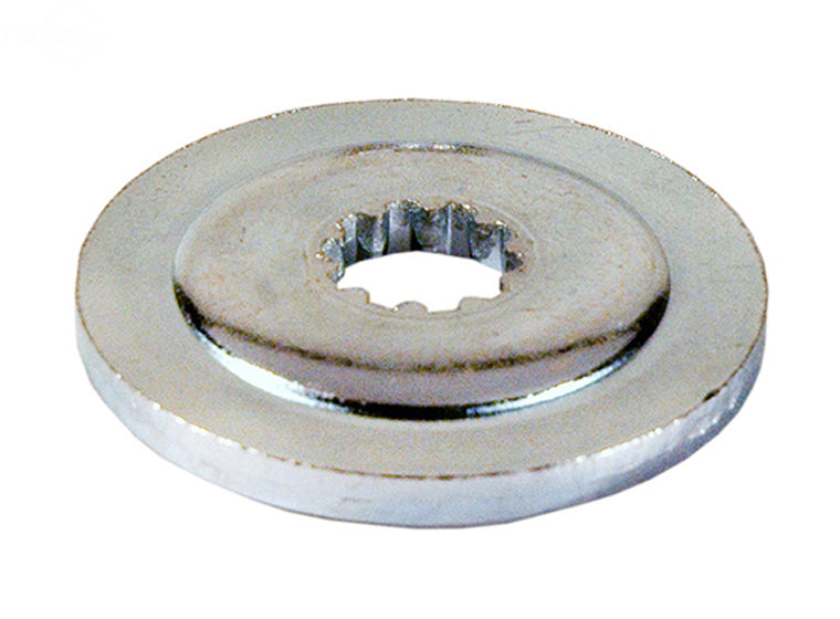 # 14660  THRUST WASHER FOR STIHL