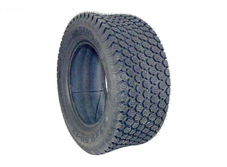# 14678  TIRE 24X950X12  (24X9.50X12) 4 PR