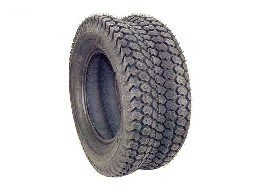# 14680  TIRE 22X950X12 (22X9.50X12) 4PR