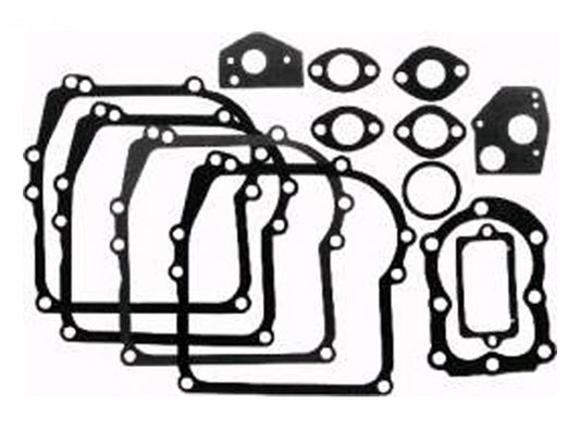 # 1469  GASKET SET FOR B&S