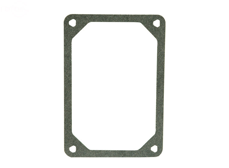 # 14697  VALVE COVER GASKET FOR B&S