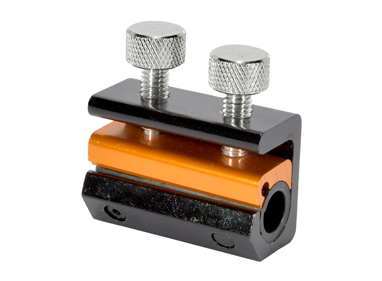 # 14698  HELIX CABLE LUBER
