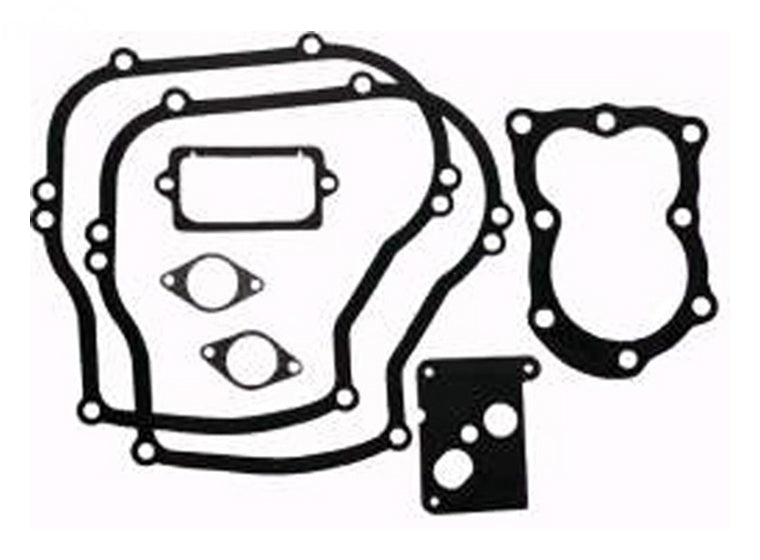 # 1470  GASKET SET FOR B&S