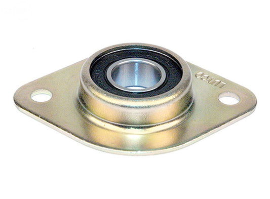 # 14734  SHAFT BEARING 5/8"