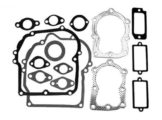 # 1474  GASKET SET FOR TECUMSEH