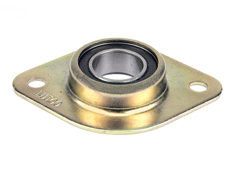 # 14745  SHAFT BEARING 3/4"