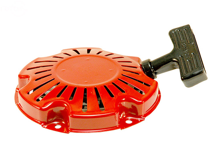 # 14767  RECOIL STARTER ASSEMBLY