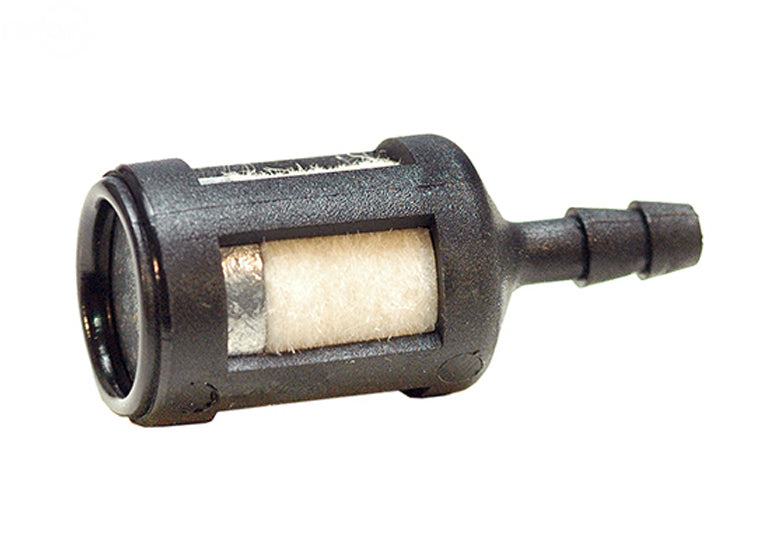 # 14771  MASTER CARTON FUEL FILTER BULK 4995 TRIM