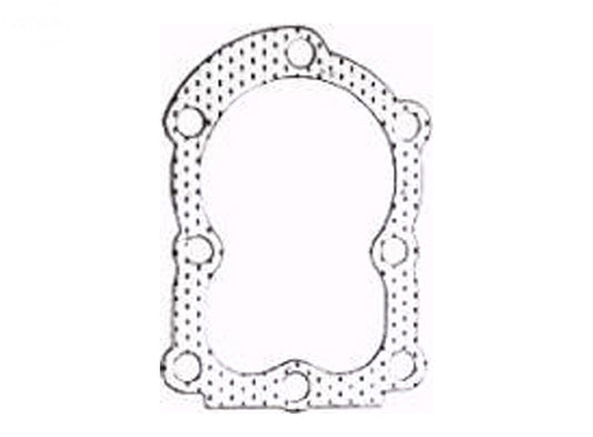 # 1479  METAL HEAD GASKET FOR B&S