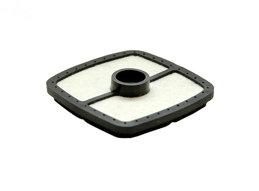 # 14793  AIR FILTER FOR ECHO