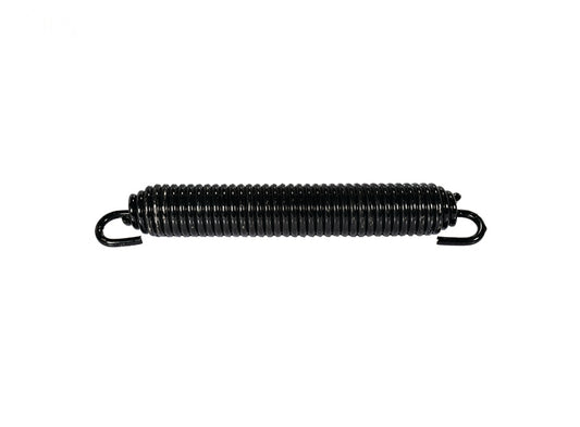 # 14797  DECK IDLER SPRING FOR SCAG