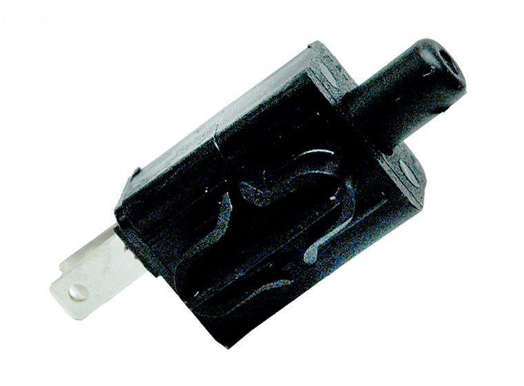 # 14809  NEUTRAL SAFETY SWITCH