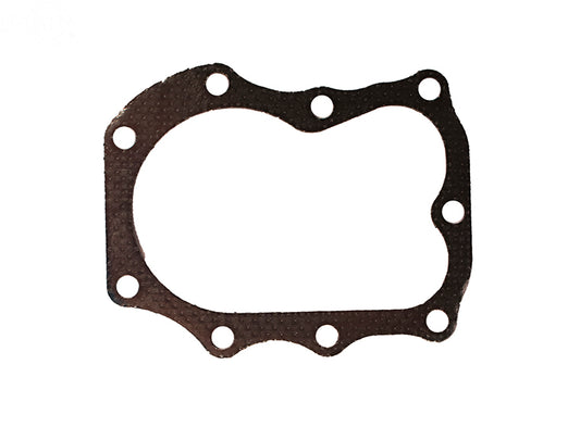 # 1484  GASKET HEAD GRAPHITE B&S