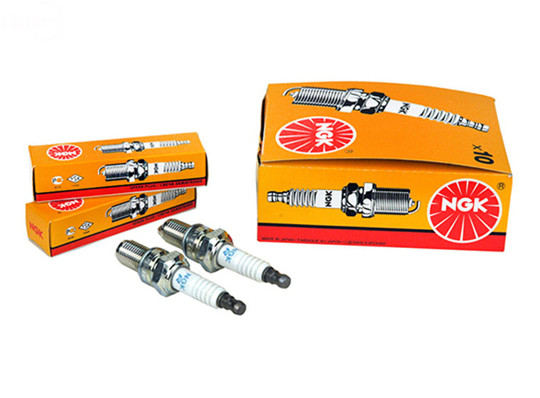 # 14840  SPARK PLUG NGK DCPR6E