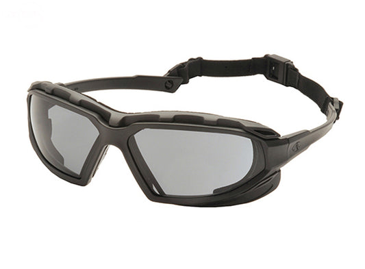 # 14878  SAFETY GLASSES - SBG5020DT