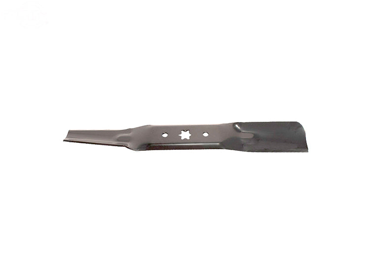 # 14907  BLADE 18-5/8" X 6 POINT STAR