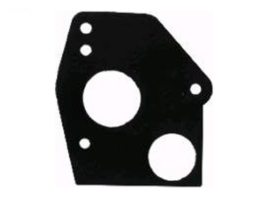 # 1494  GASKET TANK MOUNTING B&S