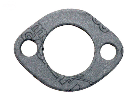 # 1497  GASKET INTAKE ELBOW B&S