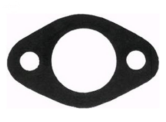 # 1498  GASKET INTAKE ELBOW B&S