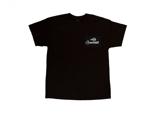 # 14991M        COPPERHEAD T-SHIRT MEDIUM