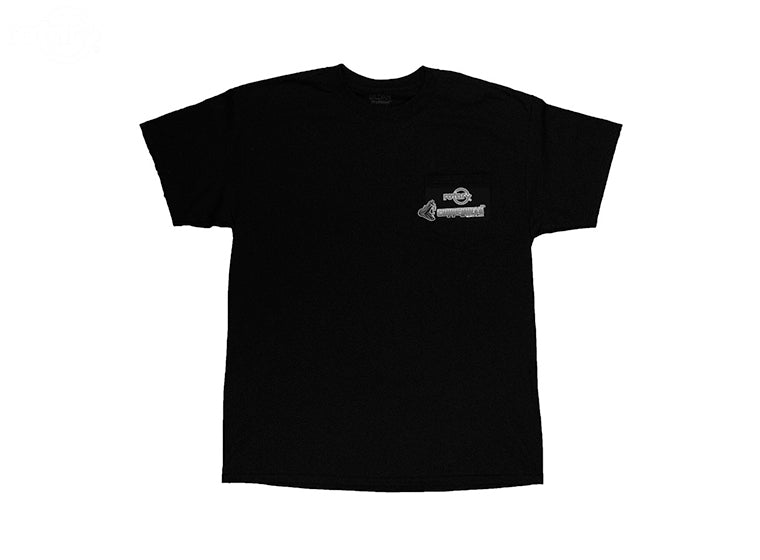 # 14991XL       COPPERHEAD T-SHIRT XL
