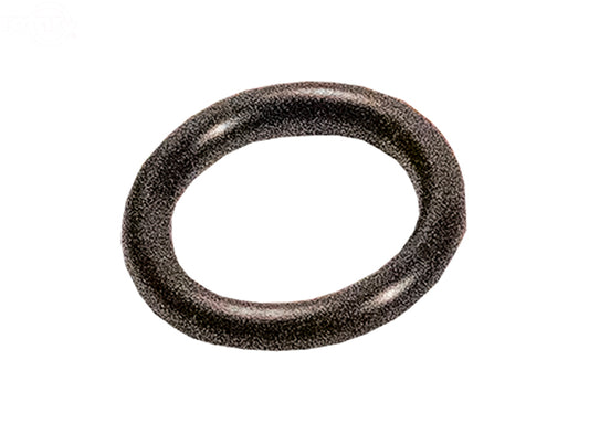 # 150  O-RING NO-011