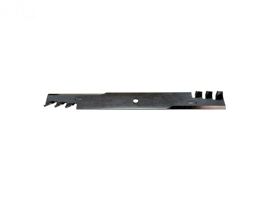 # 15009  COPPERHEAD MULCHING BLADE 20-1/2" X 5/8" HEAVY DUTY